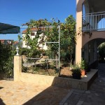 14962476_1265711330116045_652103811_n