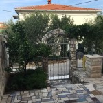 14971843_1265711836782661_1271311367_n