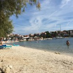 14971899_1265714646782380_676668604_n