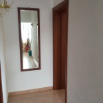 15057840_1265657656788079_904095046_n