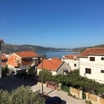 15086197_1265712093449302_1101054941_n