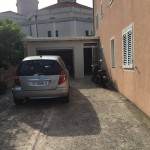 15086896_1265712273449284_880461739_n