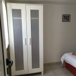 15086920_1265659340121244_820981388_n