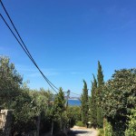 15086953_1265711976782647_1792708984_n