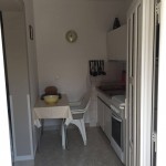 15086959_1265659396787905_1635708707_n