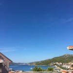 15128581_1265712013449310_1152320934_n