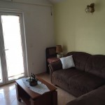 15128632_1265657553454756_1335910586_n