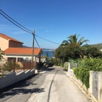 15128719_1265711263449385_1244087194_n