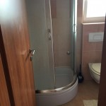 15129767_1265657686788076_2136973853_n