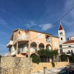 15129797_1265711276782717_736466440_n