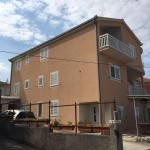 15129996_1265712346782610_271560302_n