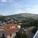 15134246_1265712196782625_431093663_n