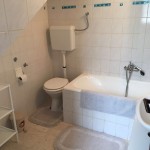 15134253_1265659386787906_672299955_n