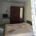 15134310_1265659370121241_218361075_n