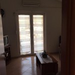 15134336_1265657666788078_521617387_n