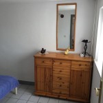 15134397_1265662210120957_118052141_n