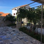 15134421_1265662176787627_939445517_n