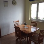 15134451_1265657670121411_287683528_n