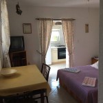 15135596_1265662216787623_1683262683_n