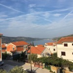 15135641_1265712256782619_1570164093_n