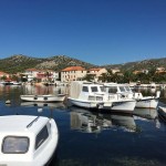 15135662_1265714486782396_1295606574_n