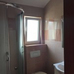 15139228_1265657693454742_1838436780_n