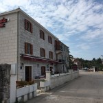 15139301_1265714696782375_2009018459_n