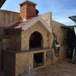 15139508_1265712003449311_359327221_n