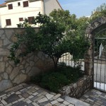 15139548_1265711903449321_221745718_n