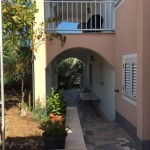 15139784_1265662213454290_1128414149_n