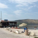 15139801_1265714590115719_468490162_n