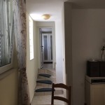 15151163_1265659373454574_2098613513_n