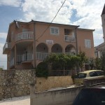 15151207_1265711726782672_775062385_n (1)