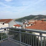 15151543_1265712380115940_1072993846_n