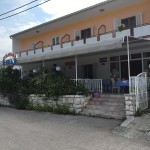 15174585_1265714730115705_1661808595_n