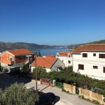 15174608_1265712133449298_1566741617_n