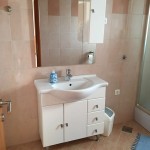 15032438_1265655510121627_2015426177_n