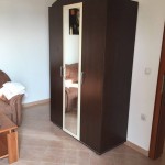 15086798_1265655403454971_895406076_n