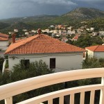 15128675_1265655486788296_1699128189_n