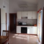 15129840_1265655410121637_31807204_n