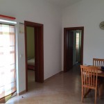 15135548_1265655460121632_1207496899_n