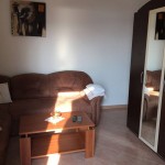 15139324_1265655533454958_1816481182_n