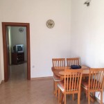 15151444_1265655500121628_905827711_n