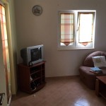 15174401_1265655470121631_502568534_n