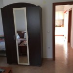 15175360_1265655406788304_256863351_n