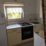 15086217_1265662220120956_1995014297_n