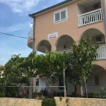 15086801_1265711736782671_1975214885_n