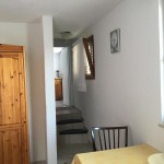 15086911_1265662250120953_1057875292_n