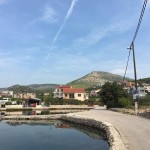 15086925_1265714653449046_8028891_n