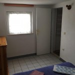 15086945_1265662243454287_219040664_n